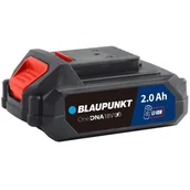 Akumulatory do elektronarzędzi - Akumulator BLAUPUNKT BP1820 - miniaturka - grafika 1