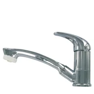 Namioty - Comet Einhebelmischer, 25849 - miniaturka - grafika 1