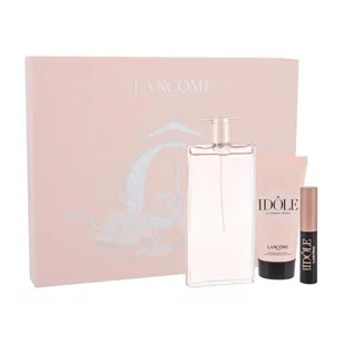 Lancôme Idôle Eau de Parfum Holiday Set 2022 - Zestawy perfum damskich - miniaturka - grafika 2