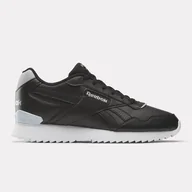 Sneakersy damskie - Damskie Sneakersy Glide Ripple 39 - miniaturka - grafika 1