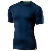 Odzież robocza - NEO-TOOLS T-shirt funkcyjny PREMIUM, rozmiar S - miniaturka - grafika 1