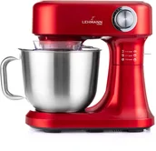 Roboty kuchenne - Lehmann Celesto LHOPM-1505-C - miniaturka - grafika 1