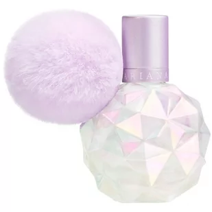 Ariana Grande Moonlight woda perfumowana 100ml - Wody i perfumy damskie - miniaturka - grafika 1