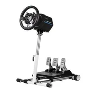 Kontrolery gier na PC - Stojak na kierownicę WHEEL STAND PRO WSP-DD - miniaturka - grafika 1