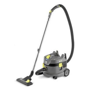 Karcher T 9/1 Bp 1.528-133.0 - Odkurzacze przemysłowe - miniaturka - grafika 1