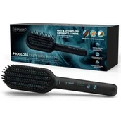 Prostownice i karbownice do włosów - Revamp Progloss Deepforn BR-2000 - miniaturka - grafika 1