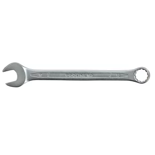 Proline Klucz Oczkowo-Płaski HD 28mm 35628 - Klucze i nasadki - miniaturka - grafika 1