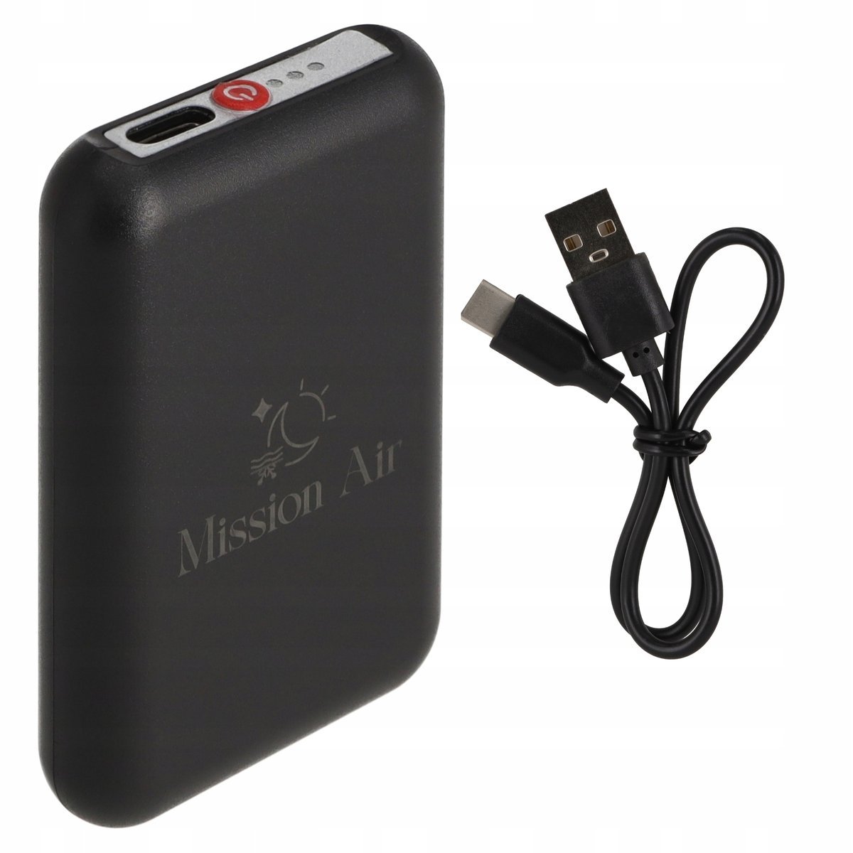 POWERBANK 2500 mAh do E-Hat