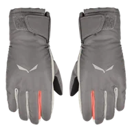 Rękawiczki - Rękawiczki Salewa Puez PTX K Gloves 26785-0531 - miniaturka - grafika 1