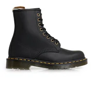 Botki damskie - Buty Dr. Martens 1460 Vegan Felix 39 - miniaturka - grafika 1