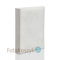 Albumy fotograficzne - Album wsuwany na zdjęcia Vibes J (100 zdjęć 13x18) - miniaturka - grafika 1