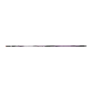 Wędka spławikowa bat York Carbonero Pole 600 CM / 3-22 G / 6 SEC - Wędki - miniaturka - grafika 1