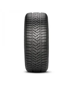 PIRELLI Sotto Zero 3 275/40R20 106V - Opony zimowe - miniaturka - grafika 1