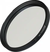Filtry fotograficzne - Filtr Lee Filters Lee Elements filter circular polariser 67mm - miniaturka - grafika 1