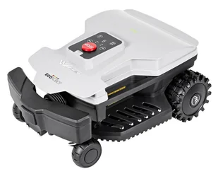 Wiper Ike Xh25 20-5460-10 - Roboty koszące - miniaturka - grafika 1