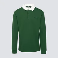 Koszulki męskie - UMBRO POLO FOOTBALL CLUB LONG SLEEVE - Umbro - miniaturka - grafika 1