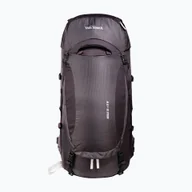 Plecaki - Plecak trekkingowy damski Tatonka Noras 55 + 10 l midnight plum WYSYŁKA W 24H 30 DNI NA ZWROT - miniaturka - grafika 1