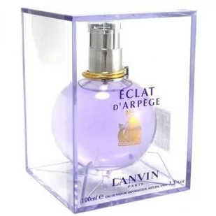 Lanvin Eclat DArpege 5ml bez atomizera woda perfumowana - Wody i perfumy damskie - miniaturka - grafika 1