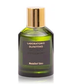 Wody i perfumy męskie - Laboratorio Olfattivo Master's Collection Mandarino Woda perfumowana 100 ml - miniaturka - grafika 1