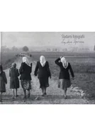 Książki o kulturze i sztuce - Śladami fotografii Augustyna Czyżowicza - miniaturka - grafika 1