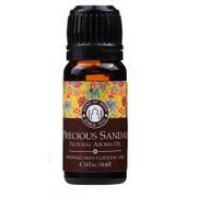 Aromaterapia - Song Of India Olejek zapachowy 10 ml - Precious Sandal 96600504 - miniaturka - grafika 1