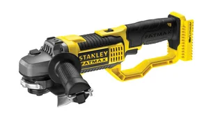 Stanley FMC761B-XJ - Szlifierki i polerki - miniaturka - grafika 2