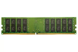 Pamięć RAM 1x 16GB Intel - Server R2308WTTYSR DDR4 2400MHz ECC REGISTERED DIMM | - Pamięci RAM Pamięć RAM 1x 16GB Intel - Server R2308WTTYSR DDR4 2400MHz ECC REGISTERED DIMM | - Pamięci RAM - miniaturka - grafika 1