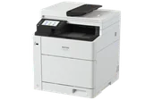 Urządzenia wielofunkcyjne - Ricoh M C320FW A4 423632 - miniaturka - grafika 1