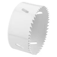 Otwornice - GRAPHITE Otwornica bi - metalowa 86 mm - miniaturka - grafika 1