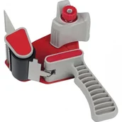 Artykuły biurowe - Starpak Pakowarka duża - miniaturka - grafika 1