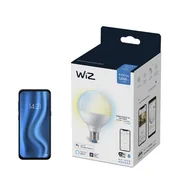 Żarówki LED - WiZ WiZ żarówka LED E27 G95 reflektor i kula 11W 1055lm 2700-6500K 8718699786335 8718699786335 - miniaturka - grafika 1