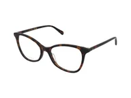 Okulary korekcyjne, oprawki, szkła - Gucci GG1360O 002 - miniaturka - grafika 1
