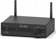 Amplitunery - Arylic BP50 - Preamp - miniaturka - grafika 1
