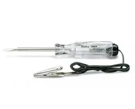 Multimetry - BETA Tools Tester napięcia 1254, 6-24V, 012540001 - miniaturka - grafika 1