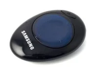Piloty - Pilot Samsung BN5900802a BN59-00802A oryginalny LN46A860S2F LN52A860S2F UN46B7100WF UN46B8000XF UN46B8500XF UN46C9000ZF UN46C900 - miniaturka - grafika 1