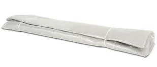 Folia Na Tunel 2X4X2 Biała - Szklarnie ogrodowe Folia Na Tunel 2X4X2 Biała - Szklarnie ogrodowe - miniaturka - grafika 1