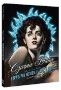 czarna dalia prawdziwa historia elizabeth short - Komiksy dla dorosłych - miniaturka - grafika 1
