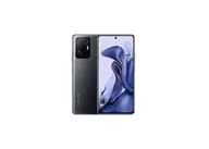 Telefony OUTLET - Xiaomi *DEMO* 11T 5G 128GB/8GB - Meteorite Grey - miniaturka - grafika 1