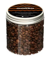 Kawa - Kawa Arabica ziarnista smakowa CUP&YOU, malibu, 200 g - miniaturka - grafika 1
