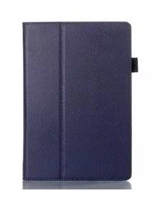 ETUI do Lenovo Tab A10-70 A7600H A7600F A7600 - Etui do tabletów - miniaturka - grafika 1