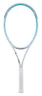 Badminton - Rakieta tenisowa ProKennex Kinetic KI15 2022  L3 - miniaturka - grafika 1