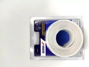 DEDRA Taśma wannowa DED504 3.1 m x 36 mm) - Pozostałe wyposażenie warsztatu - miniaturka - grafika 2