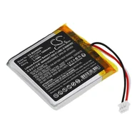 Akcesoria do słuchawek - Bang & Olufsen Beoplay H8i / AEC723938 1000mAh 3.70Wh Li-Polymer 3.7V (Cameron Sino) - miniaturka - grafika 1