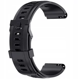 Pasek Do Xiaomi Mi Watch Amazfit Gtr2 47Mm Pace - Akcesoria do smartwatchy - miniaturka - grafika 1