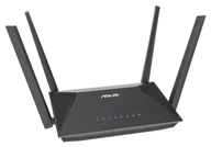 Routery - ASUS RT-AX52 | - miniaturka - grafika 1