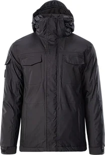 Kurtka męska Magnum Męska Kurtka ocieplana MAGNUM BEAR 2.0 - Kurtki męskie - miniaturka - grafika 1