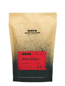 Kawa - Kawa ziarnista HAYB Peru Cajamarca 1kg - miniaturka - grafika 1