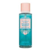 Wody i perfumy damskie - Victorias Secret Poolside Mgiełka do ciała 250ml - miniaturka - grafika 1