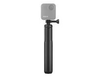 Akcesoria do kamer sportowych - GoPro GoPro Max Grip + Tripod ASBHM-002 - miniaturka - grafika 1