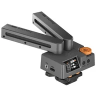 Mikrofony estradowe - Comica Brak Traxshot Traxshot - miniaturka - grafika 1